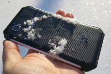 myPhone Hammer Axe Pro myPhone Hammer Axe Pro