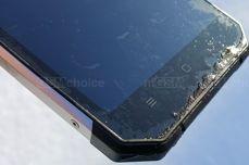 myPhone Hammer Axe Pro myPhone Hammer Axe Pro