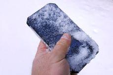 myPhone Hammer Axe Pro myPhone Hammer Axe Pro