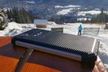 myPhone Hammer Axe Pro myPhone Hammer Axe Pro