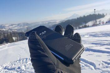 myPhone Hammer Axe Pro myPhone Hammer Axe Pro