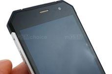 myPhone Hammer Axe Pro myPhone Hammer Axe Pro