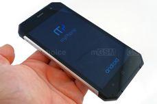 myPhone Hammer Axe Pro myPhone Hammer Axe Pro