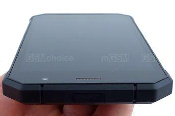 myPhone Hammer Axe Pro myPhone Hammer Axe Pro