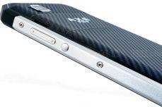 myPhone Hammer Axe Pro myPhone Hammer Axe Pro