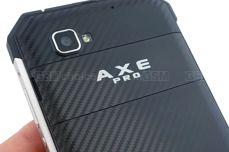 myPhone Hammer Axe Pro myPhone Hammer Axe Pro