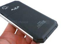 myPhone Hammer Axe Pro myPhone Hammer Axe Pro