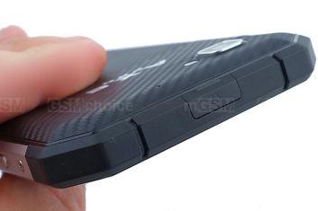 Gniazdo minijack myPhone Hammer Axe Pro Gniazdo minijack myPhone Hammer Axe Pro