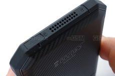 myPhone Hammer Axe Pro myPhone Hammer Axe Pro