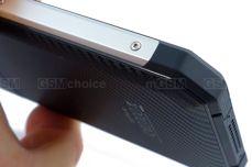 myPhone Hammer Axe Pro myPhone Hammer Axe Pro