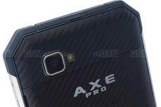 myPhone Hammer Axe Pro myPhone Hammer Axe Pro