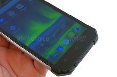 myPhone Hammer Axe Pro myPhone Hammer Axe Pro