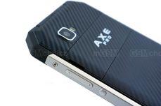 myPhone Hammer Axe Pro myPhone Hammer Axe Pro