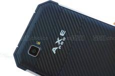 myPhone Hammer Axe Pro myPhone Hammer Axe Pro