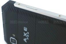 myPhone Hammer Axe Pro myPhone Hammer Axe Pro