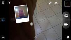 Aplikacja aparatu fotograficznego Aplikacja aparatu fotograficznego