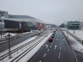 Przykładowe zdjęcia