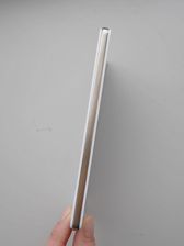 Budowa smartfonu