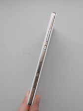 Budowa smartfonu