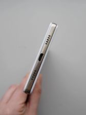 Budowa smartfonu
