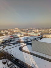 Przykładowe zdjęcia Przykładowe zdjęcia