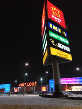 Przykładowe zdjęcia Przykładowe zdjęcia