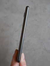 Budowa urządzenia Budowa urządzenia