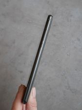 Budowa urządzenia Budowa urządzenia