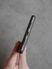 Budowa urządzenia Budowa urządzenia