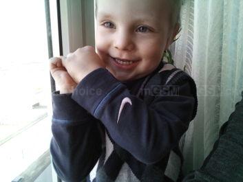 Przykłady zdjęć z frontowego aparatu Przykłady zdjęć z frontowego aparatu