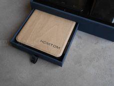 Opakowanie i akcesoria