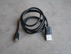 Opakowanie i akcesoria