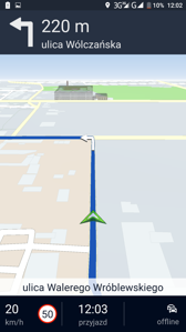 Opcje łączności: HT Xender, nawigacja, HotKnot i Turbopobieranie Opcje łączności: HT Xender, nawigacja, HotKnot i Turbopobieranie