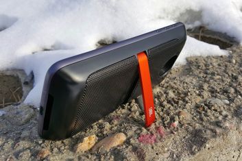 Moto Mod JBL SoundBoost