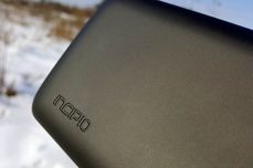 Moto Mod Incipio OffGrid