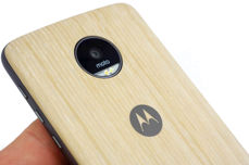 Moto Mod Style Mods