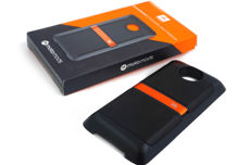 Moto Mod JBL SoundBoost