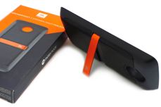 Moto Mod JBL SoundBoost