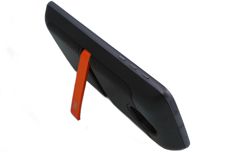 Moto Mod JBL SoundBoost