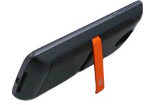 Moto Mod JBL SoundBoost