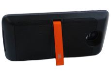 Moto Mod JBL SoundBoost