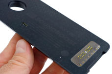 Moto Mod JBL SoundBoost