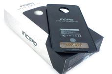 Moto Mod Incipio OffGrid