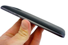 Moto Mod Incipio OffGrid