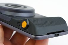 Moto Mod Hasseblad True Zoom HB4116