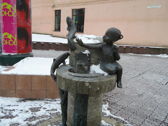 Kilka 