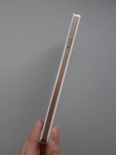 Budowa smartfonu Budowa smartfonu