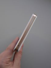 Budowa smartfonu Budowa smartfonu