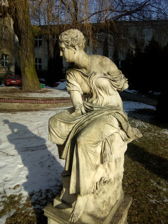 Przykładowe zdjęcia Przykładowe zdjęcia
