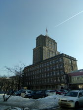 Przykładowe zdjęcia Przykładowe zdjęcia